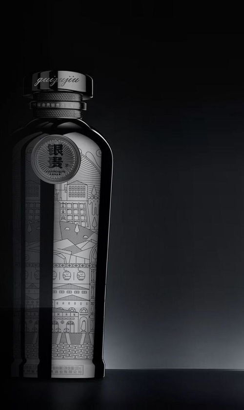 酒包越土越?jīng)]有市場份額 市場上滿大街的土氣包裝,要學名酒嗎