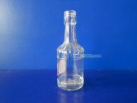 供應(yīng)125ml噴涂白酒瓶,噴涂白酒瓶,125ml酒瓶_安全防護(hù)_世界工廠網(wǎng)中國產(chǎn)品信息庫