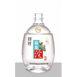 菏澤市液壓油缸制造批發(fā) 液壓油缸制造供應 液壓油缸制造廠家 