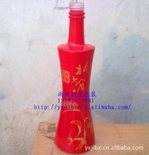 高中低檔白酒酒瓶_酒瓶?jī)r(jià)格_優(yōu)質(zhì)酒瓶批發(fā)/采購(gòu) 