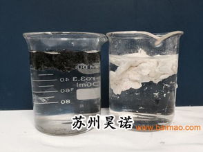 除漆劑ab劑 除漆劑ab劑有什么效果,除漆劑ab劑 除漆劑ab劑有什么效果生產(chǎn)廠家,除漆劑ab劑 除漆劑ab劑有什么效果價格