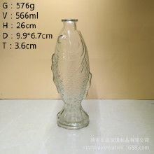 工形玻璃價格 工形玻璃批發(fā) 工形玻璃廠家 