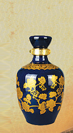 長(zhǎng)期供應(yīng)高白料玻璃酒瓶,量大從優(yōu) - 長(zhǎng)期供應(yīng)高白料玻璃酒瓶,量大從優(yōu)廠家 - 長(zhǎng)期供應(yīng)高白料玻璃酒瓶,量大從優(yōu)價(jià)格 - 鄆城縣金達(dá)酒類(lèi)包裝 - 