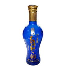 鄆城縣宏利酒類(lèi)包裝廠 供應(yīng)產(chǎn)品