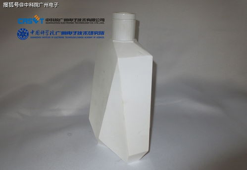 酒瓶食品包裝三維掃描與噴涂設(shè)計方案