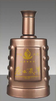 深圳市德鑫玻璃噴涂廠 酒瓶噴涂服務(wù)報價與供應商詳情