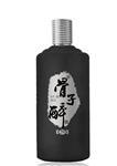 菏澤噴涂酒瓶 優(yōu)質(zhì)玻璃產(chǎn)品的價格與供應商概覽
