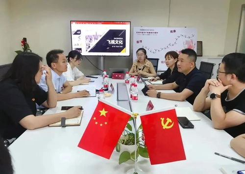 互聯(lián)網(wǎng)時(shí)代下，如何以“新奇”咨詢策劃服務(wù)打造黨建IP