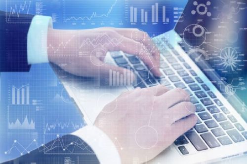 公司名下京牌指標轉讓流程、費用及信息服務指南