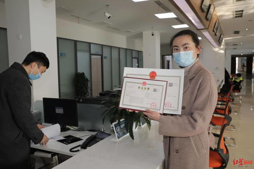 注冊資本30億！成都設計咨詢集團在東部新區注冊，成十四五首個市屬國企誕生