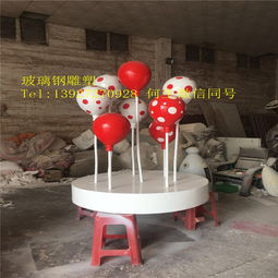 中山名圖雕塑工廠 玻璃鋼造型藝術與虛擬現實技術的創新融合