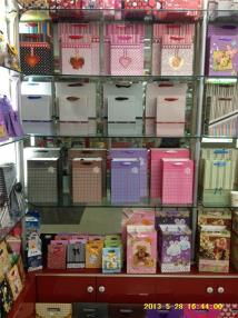 人工智能賦能文博產業 義烏文化用品行業的數字化轉型之路