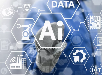 揭秘美國(guó)TOP10人工智能專業(yè)錄取要求 競(jìng)爭(zhēng)激烈，全面評(píng)估