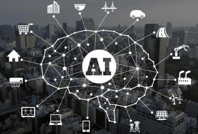 人工智能 解鎖防災(zāi)減災(zāi)新未來(lái)的關(guān)鍵鑰匙