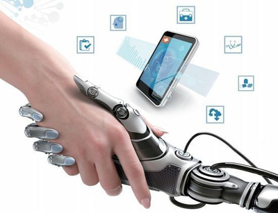 人工智能產(chǎn)業(yè)迎密集政策利好，技術(shù)創(chuàng)新與產(chǎn)業(yè)融合步入快車道