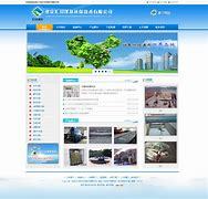 廊坊網(wǎng)站建設 知名服務商與大型國企名錄解析