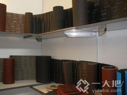 潘洪俊 以研發(fā)進(jìn)口高級產(chǎn)品破局，引領(lǐng)有色金屬壓延加工行業(yè)應(yīng)對國際競爭